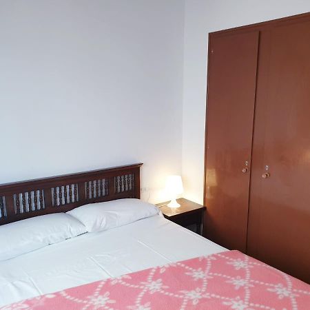 El Mariner, Apartamento De Dos Habitaciones, U4 El Port De La Selva エクステリア 写真