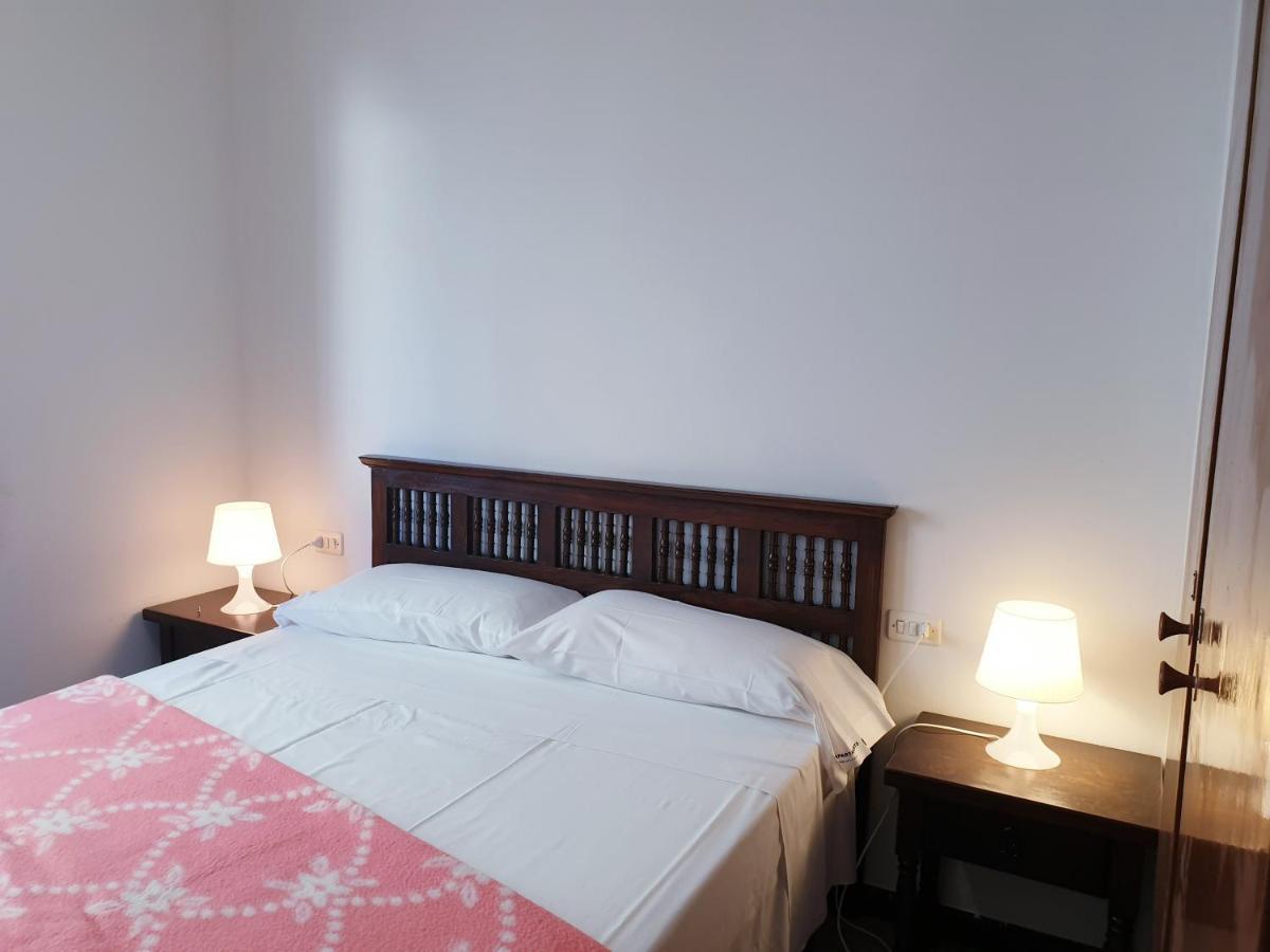 El Mariner, Apartamento De Dos Habitaciones, U4 El Port De La Selva エクステリア 写真