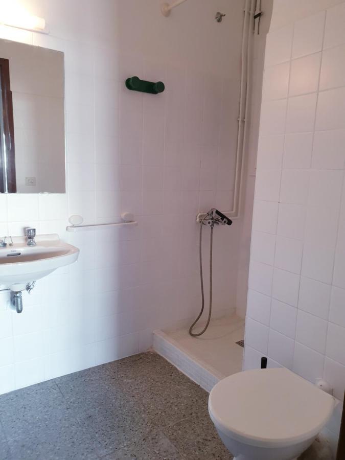 El Mariner, Apartamento De Dos Habitaciones, U4 El Port De La Selva エクステリア 写真